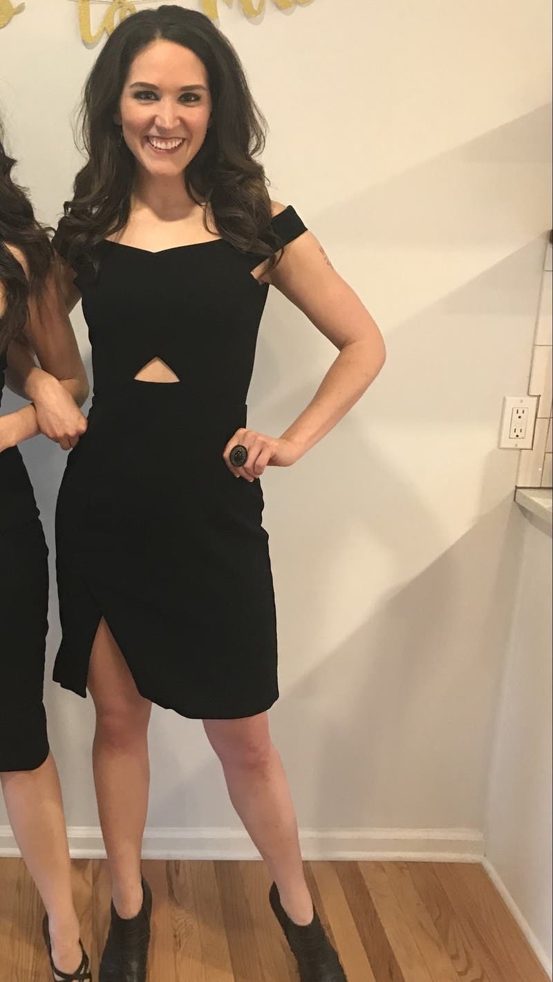 Erin