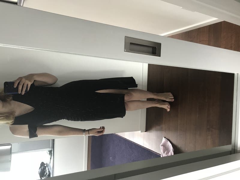 review thumbnail images 7