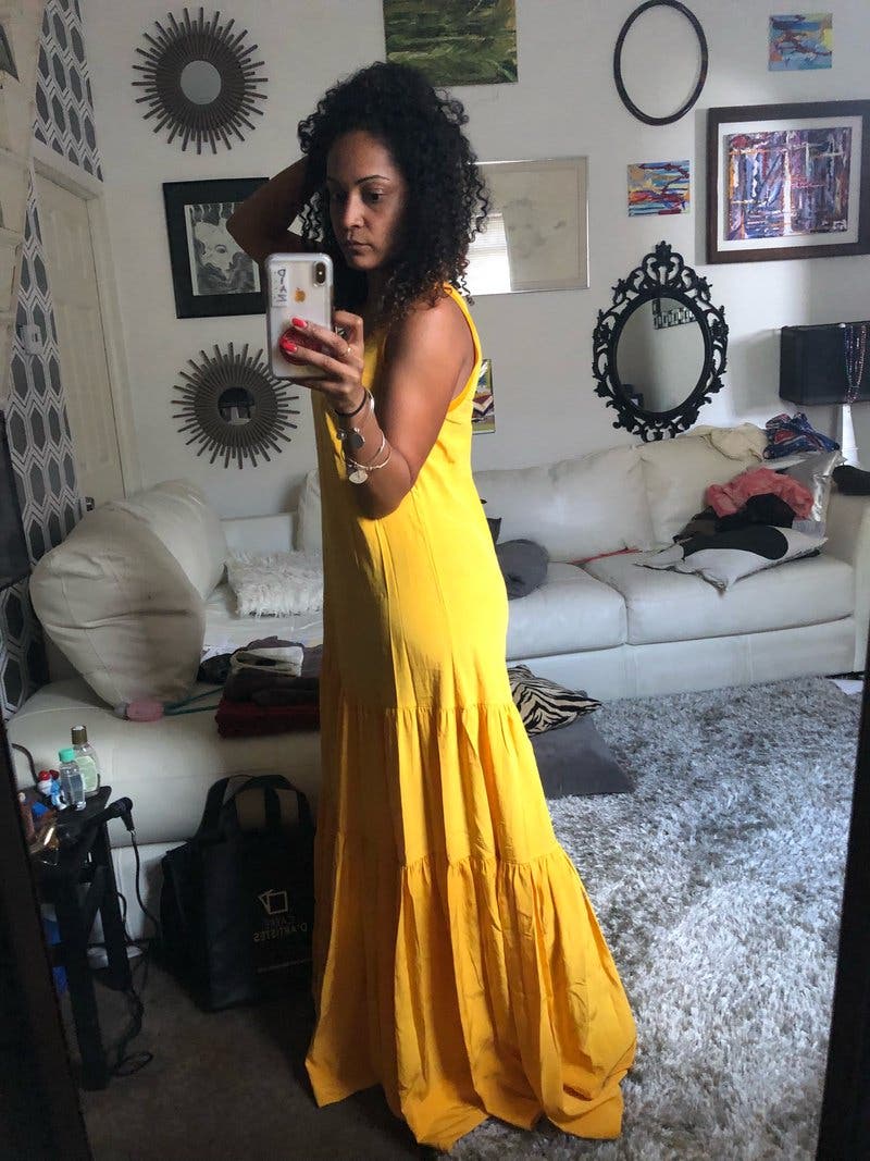 review thumbnail images 7