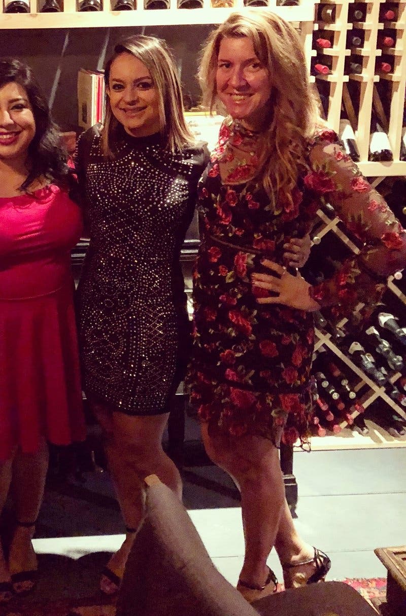 Heather