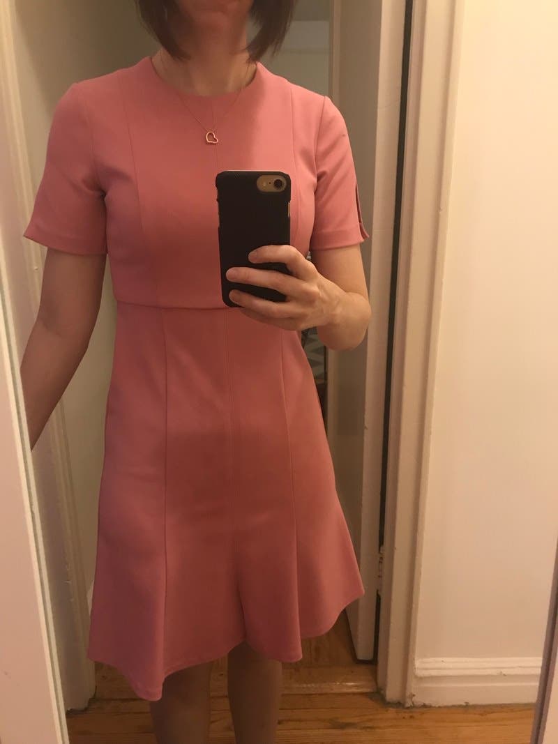 review thumbnail images 16