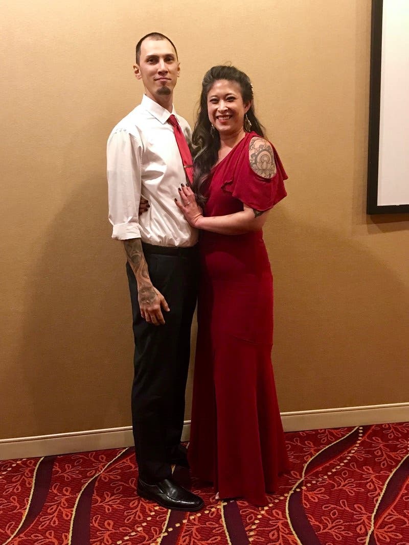 review thumbnail images 7