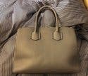 review thumbnail images 2