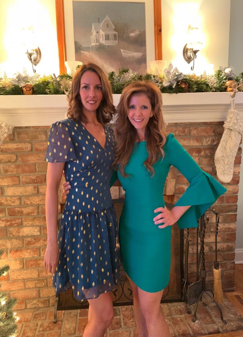 review thumbnail images 6