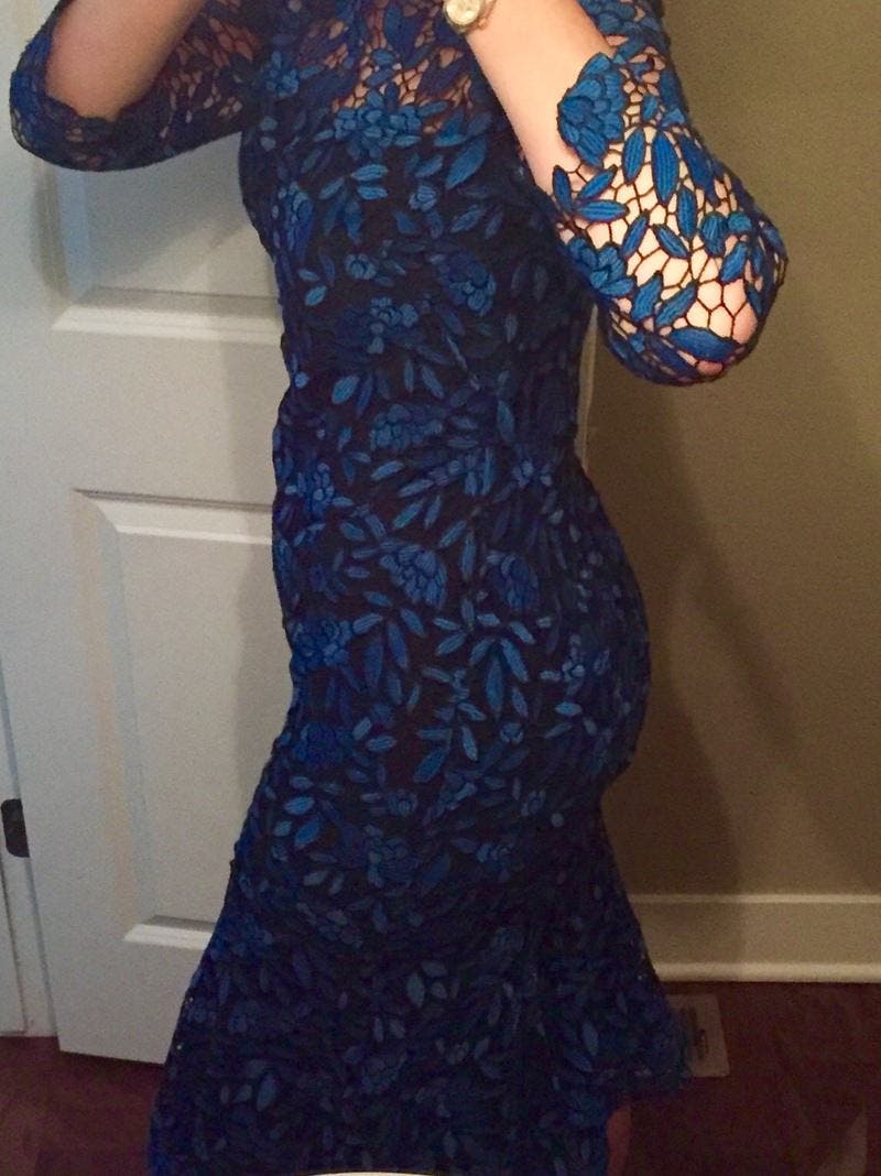 review thumbnail images 16