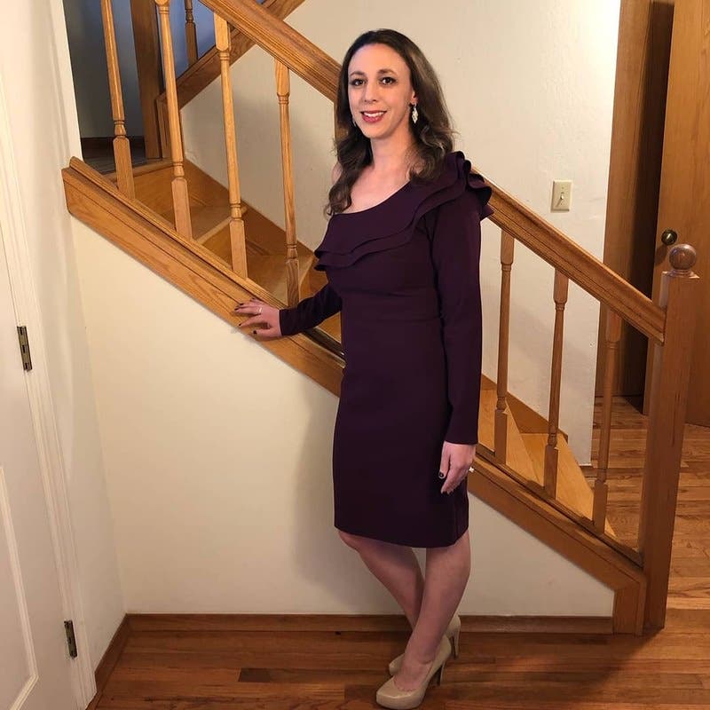 review thumbnail images 15