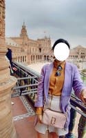 review thumbnail images 4