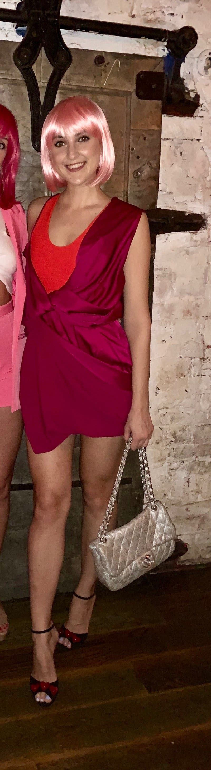 review thumbnail images 2