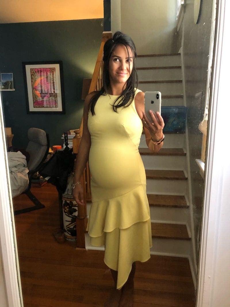 review thumbnail images 13