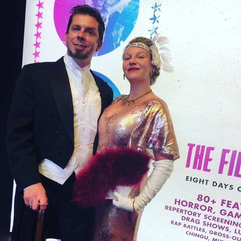 review thumbnail images 15