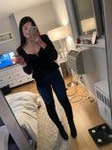 review thumbnail images 6