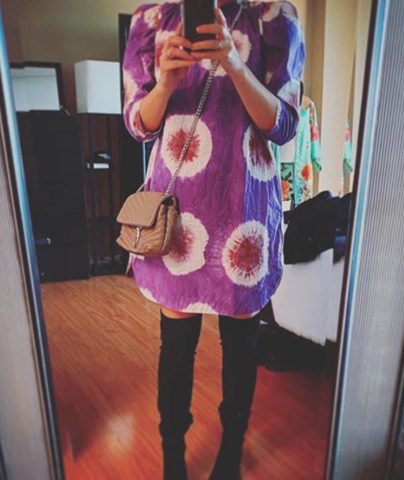 review thumbnail images 17