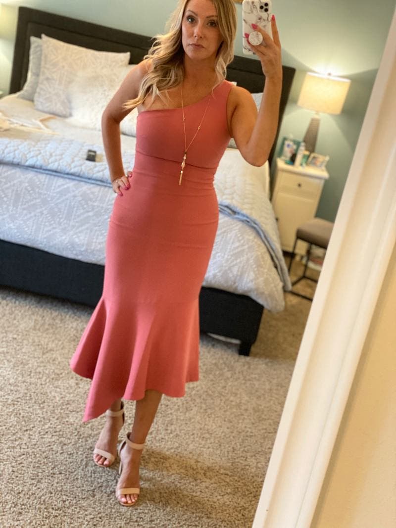 review thumbnail images 16