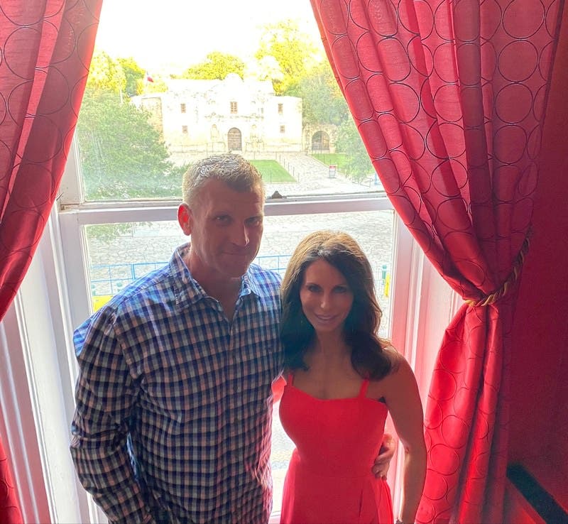 review thumbnail images 18