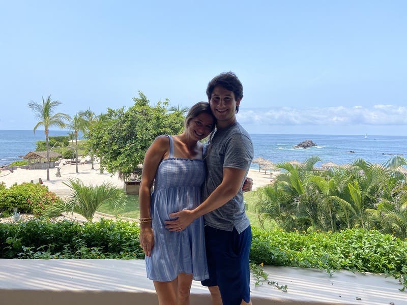 review thumbnail images 4