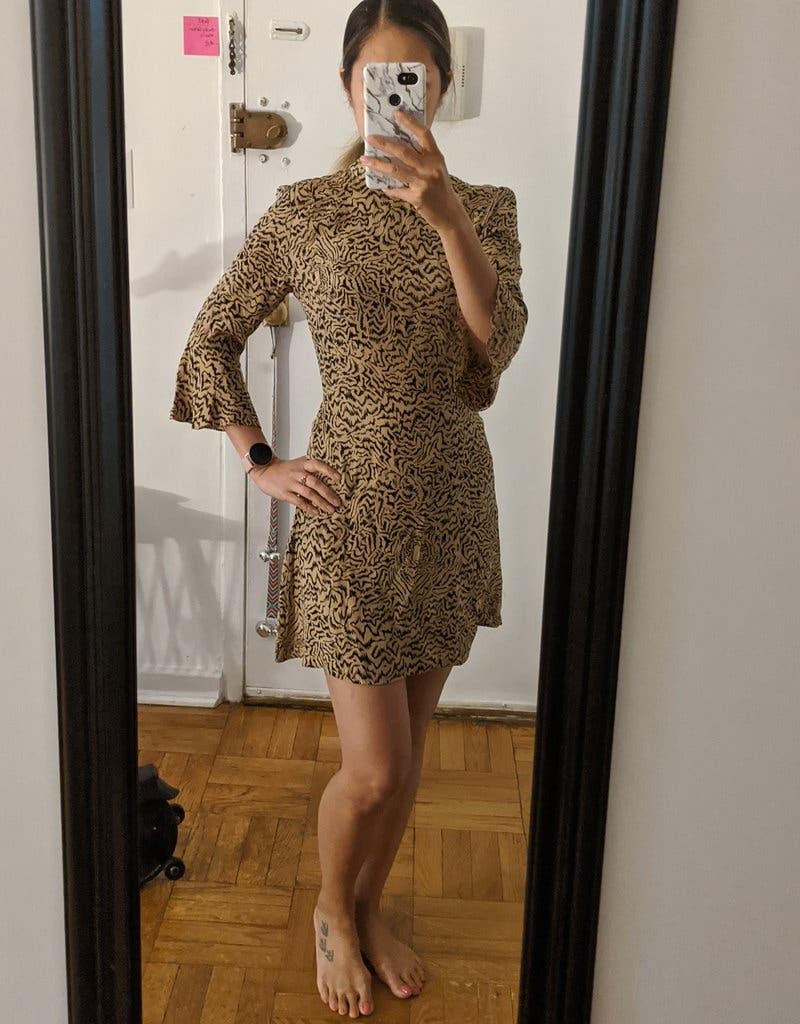 review thumbnail images 2