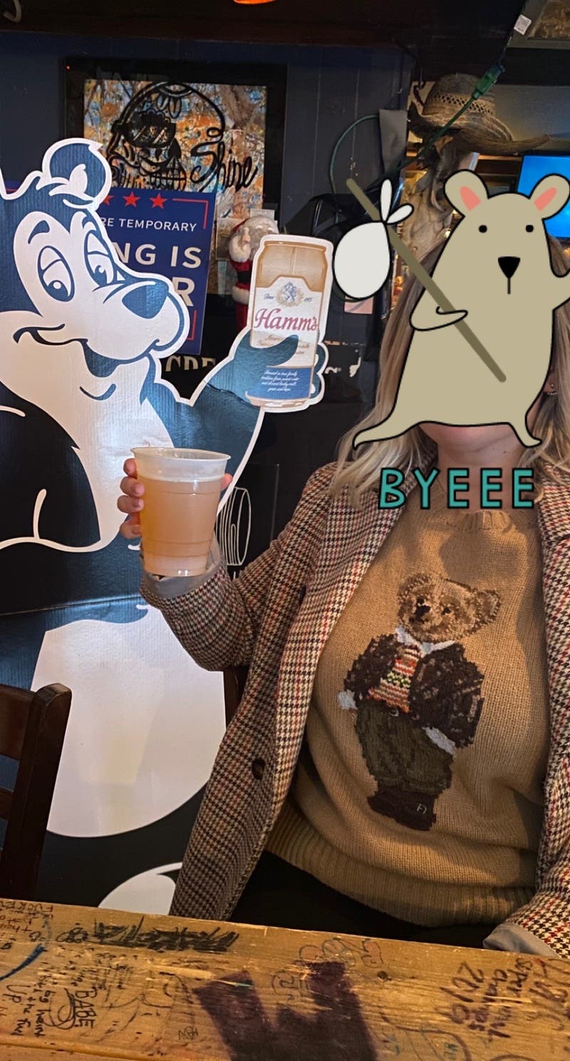 review thumbnail images 9