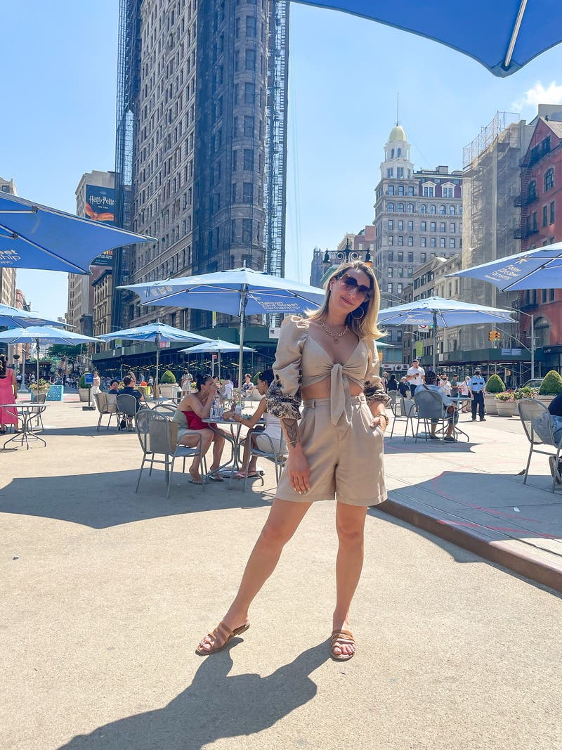 review thumbnail images 16