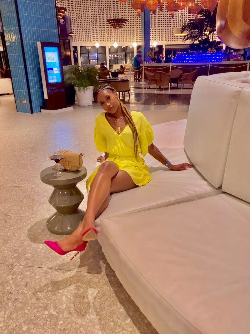 review thumbnail images 7