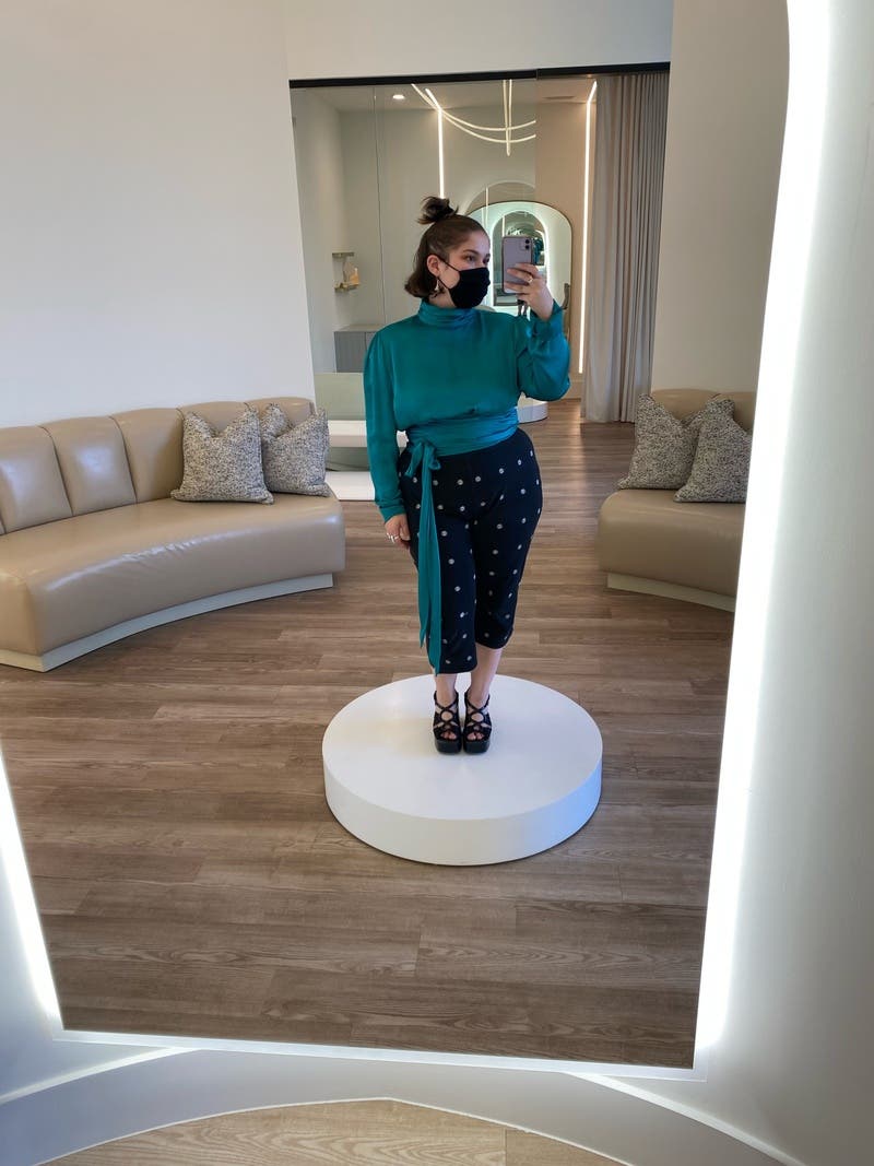 review thumbnail images 8