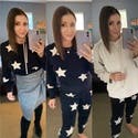 review thumbnail images 19