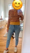 review thumbnail images 18