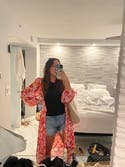review thumbnail images 4