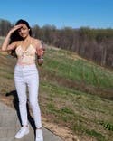 review thumbnail images 18