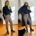 review thumbnail images 6