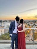 review thumbnail images 9
