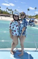 review thumbnail images 10