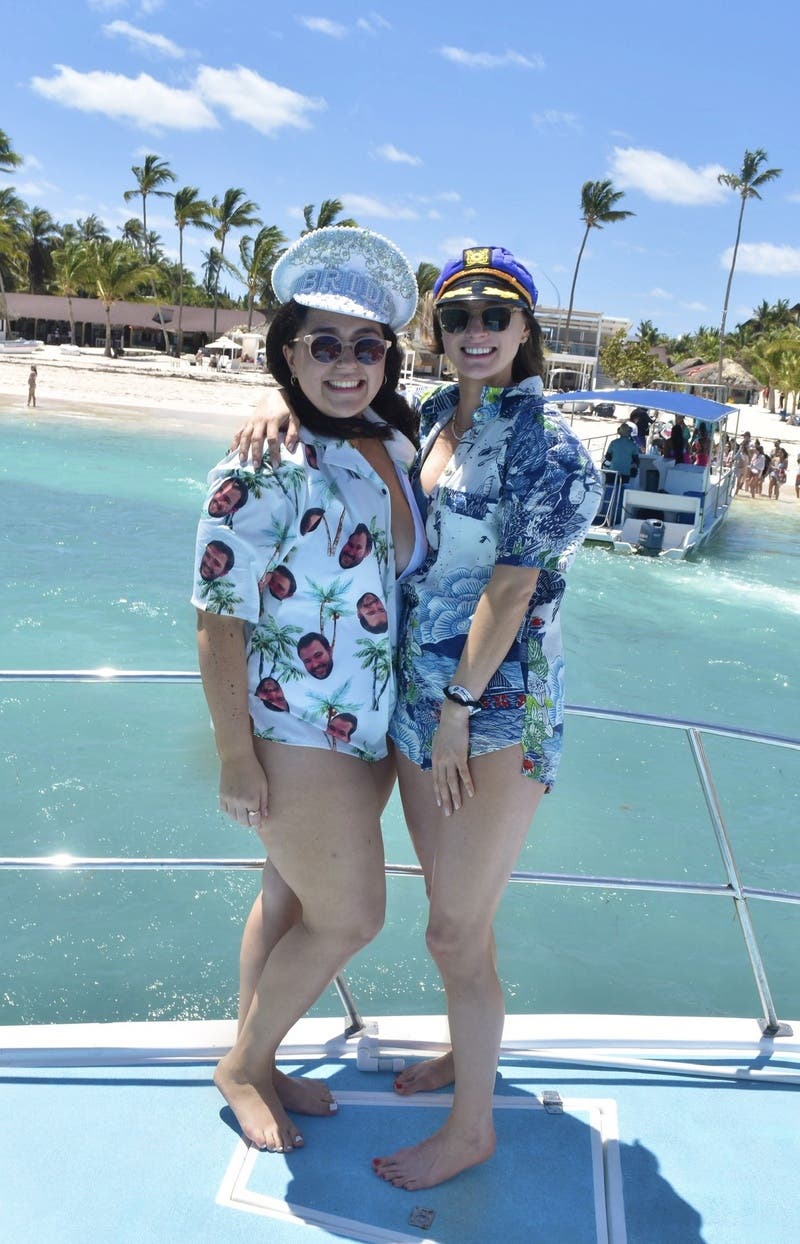 review thumbnail images 10