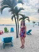 review thumbnail images 13