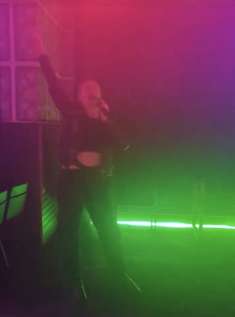 review thumbnail images 3