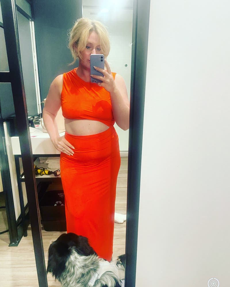 review thumbnail images 14