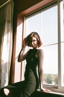 review thumbnail images 17