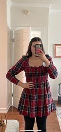 review thumbnail images 6
