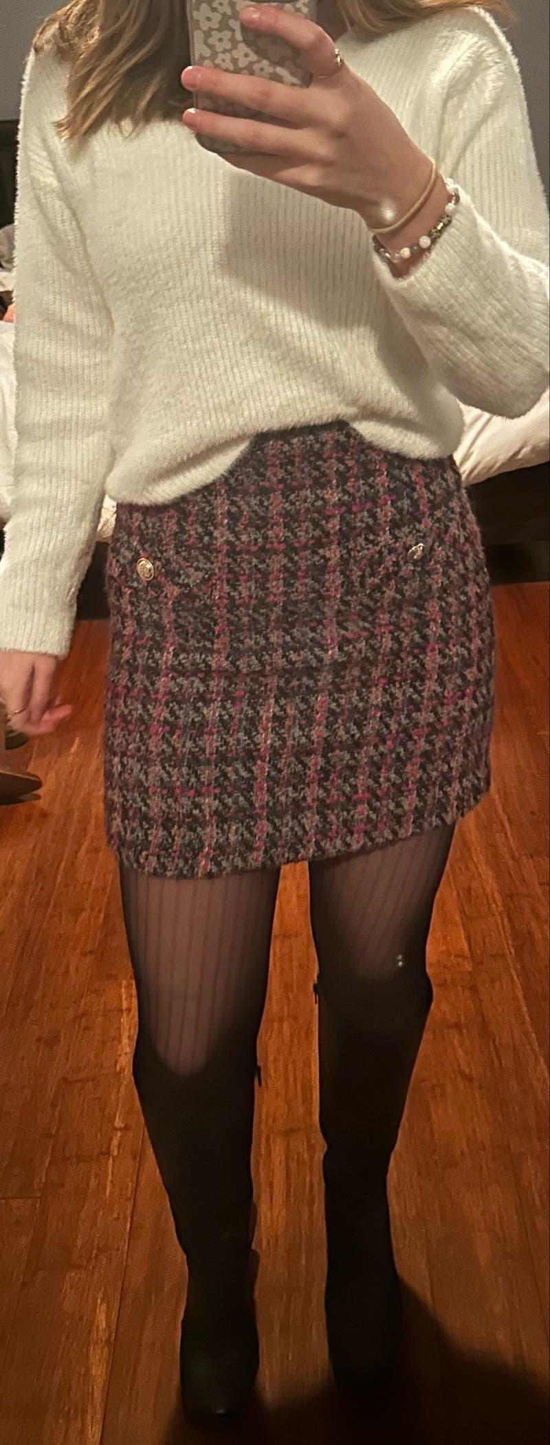 Sarah