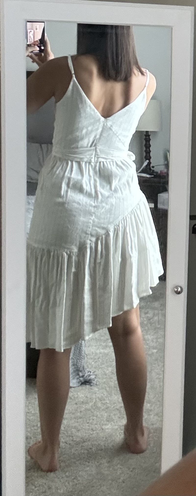 review thumbnail images 0