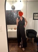 review thumbnail images 16