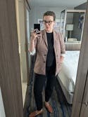 review thumbnail images 9