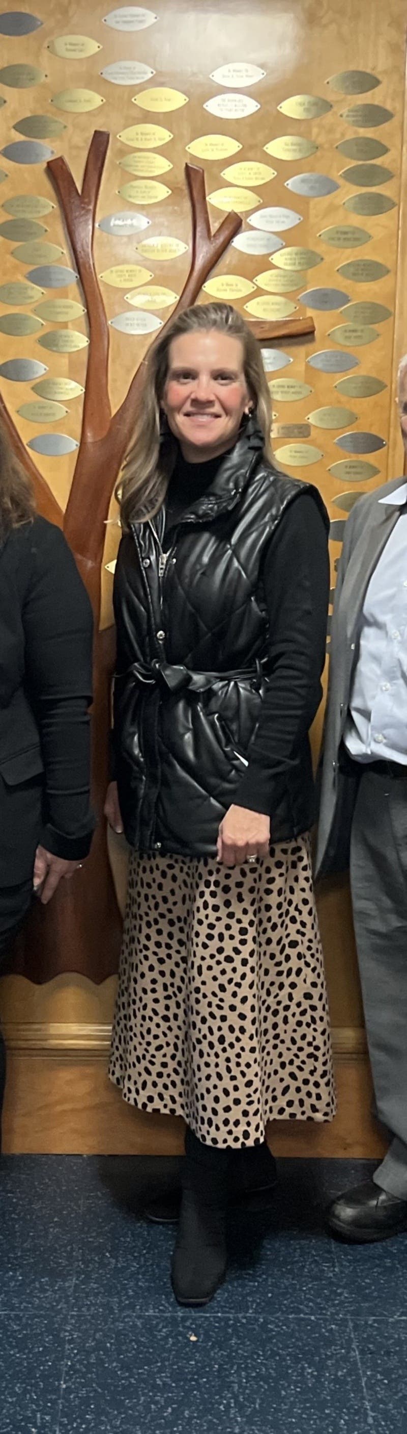 review thumbnail images 1