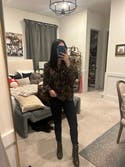review thumbnail images 18