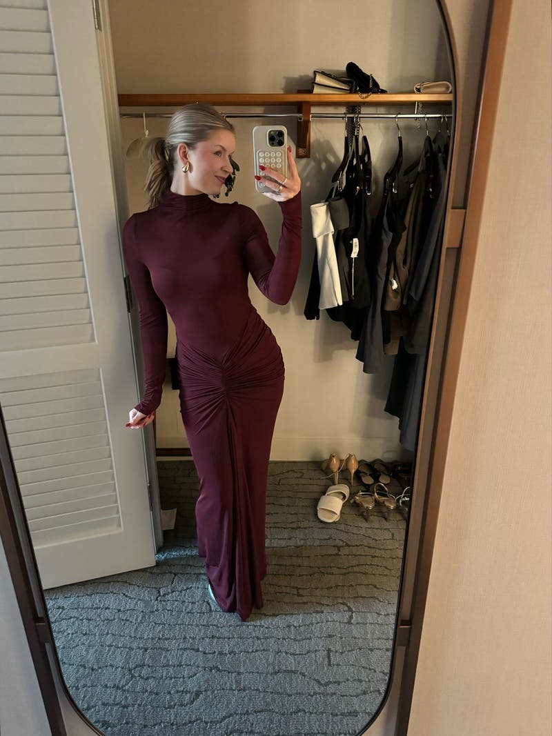 Hannah