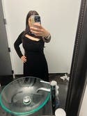 review thumbnail images 5