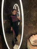 review thumbnail images 6