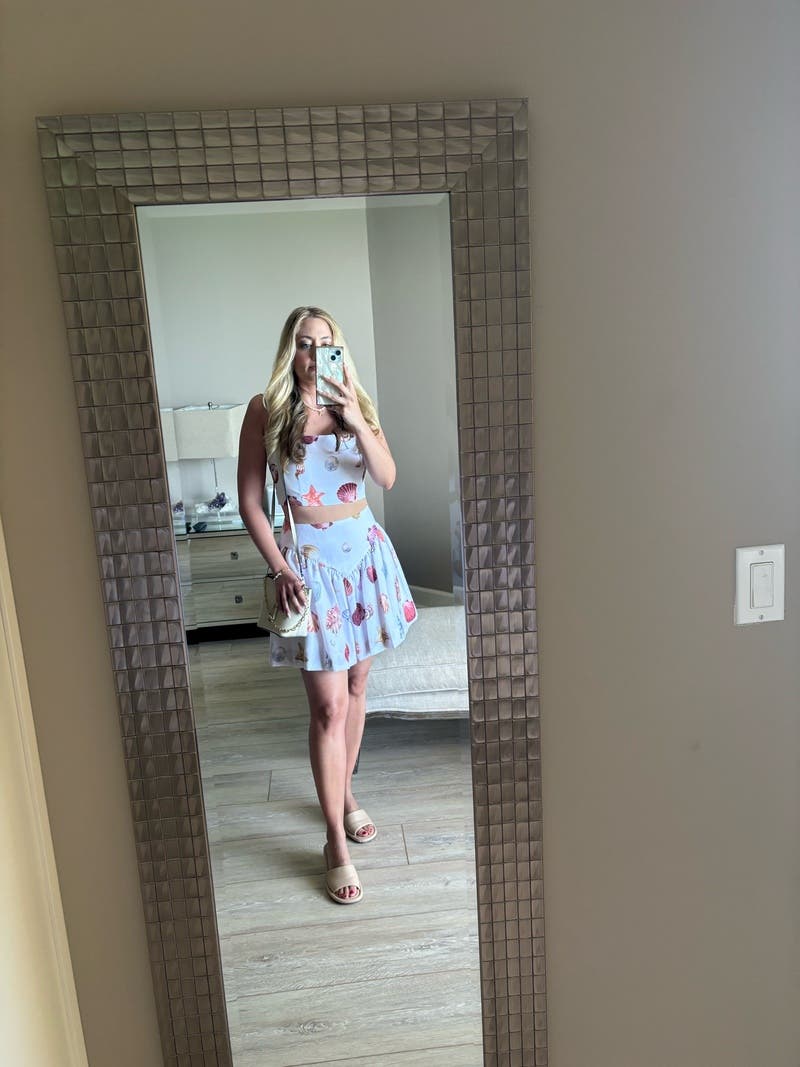 review thumbnail images 8
