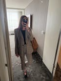 review thumbnail images 10