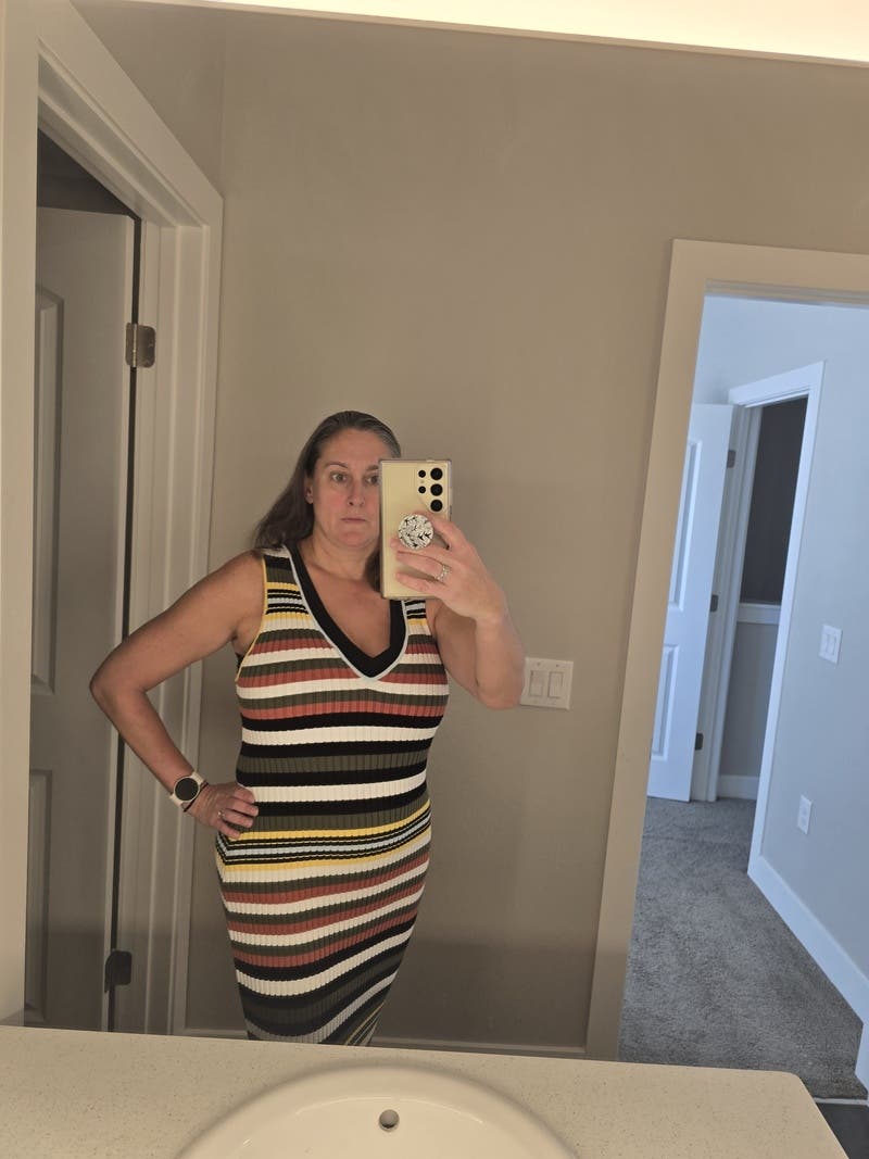 review thumbnail images 14