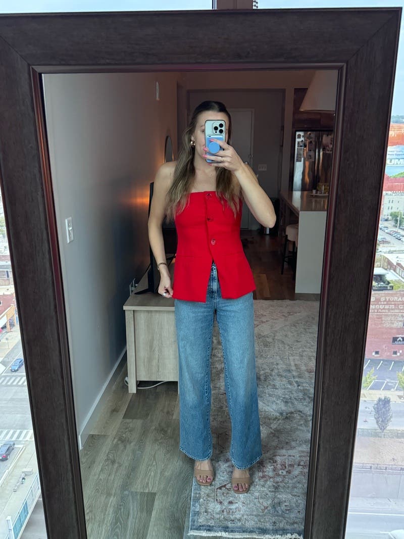 review thumbnail images 11